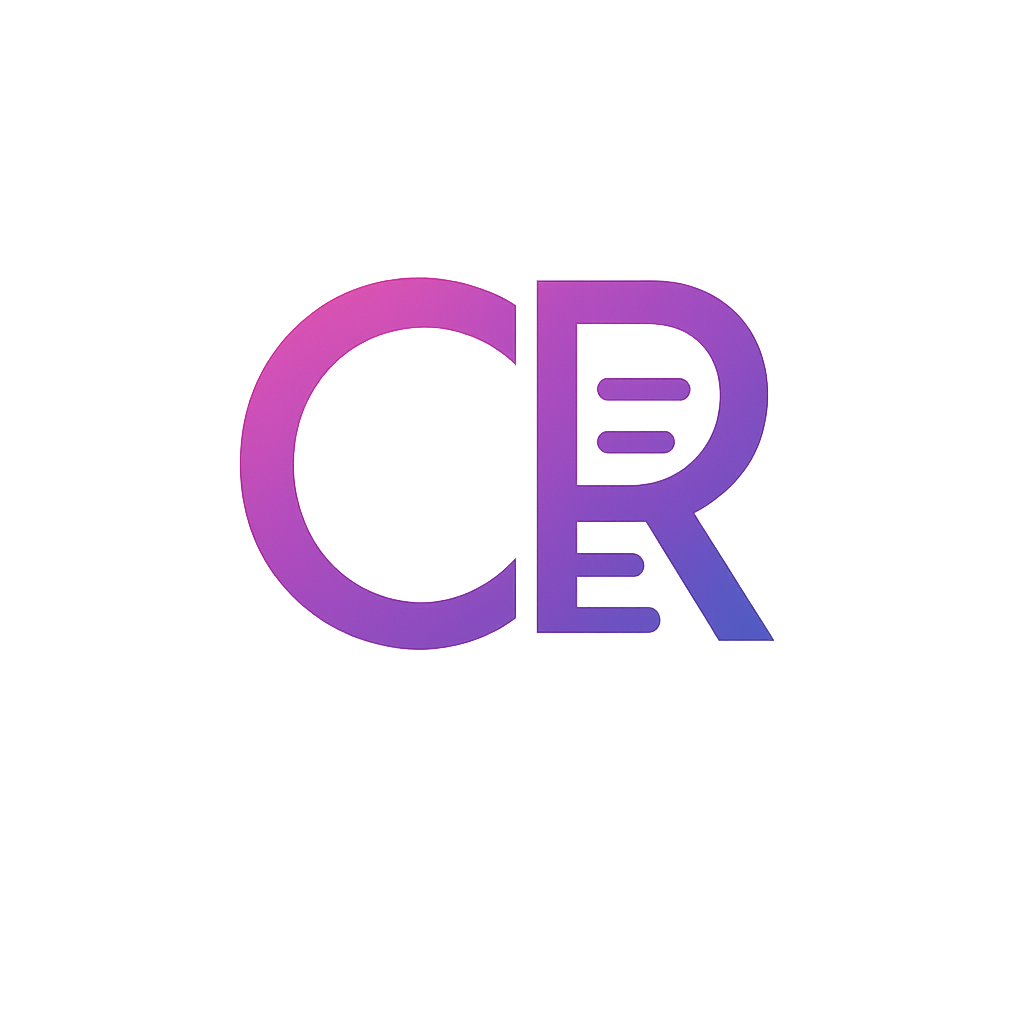 CheatResume Logo